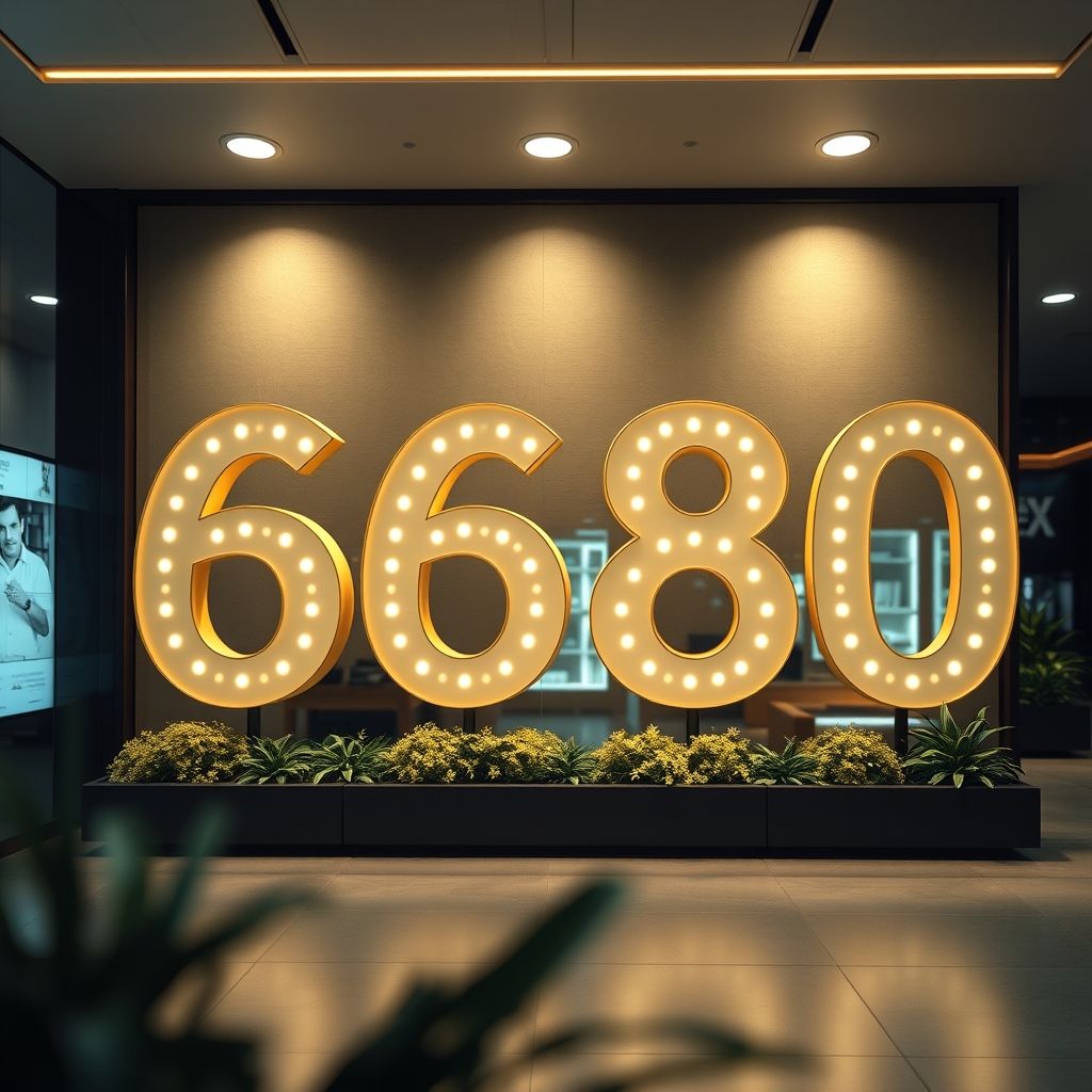 นวัตกรรมใหม่ในการสร้างรายงาน